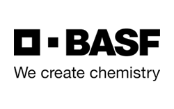 principals
